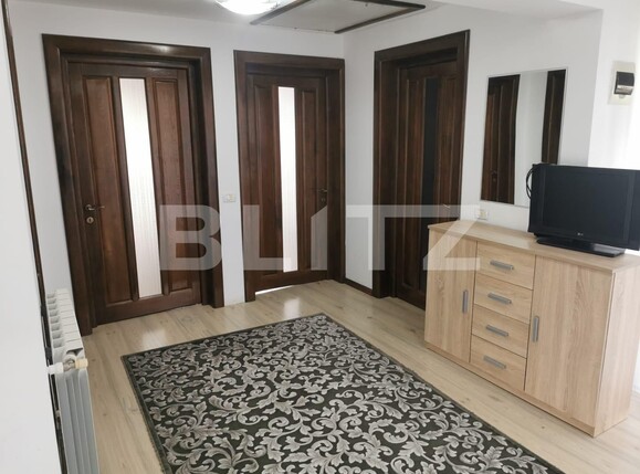 Casa de vânzare 4 camere Mitocu Dragomirnei - 129551CV | BLITZ Suceava | Poza15