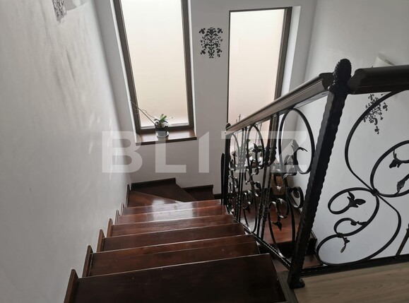 Casa de vânzare 4 camere Mitocu Dragomirnei - 129551CV | BLITZ Suceava | Poza13