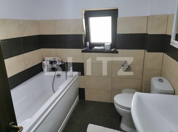 Casa de vânzare 4 camere Mitocu Dragomirnei - 129551CV | BLITZ Suceava | Poza9