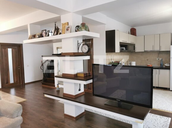 Casa de vânzare 4 camere Mitocu Dragomirnei - 129551CV | BLITZ Suceava | Poza7