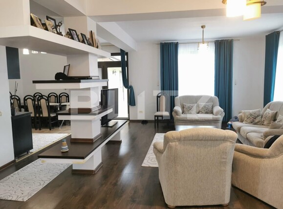 Casa de vânzare 4 camere Mitocu Dragomirnei - 129551CV | BLITZ Suceava | Poza8
