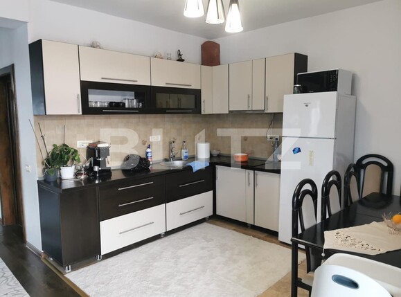 Casa de vânzare 4 camere Mitocu Dragomirnei - 129551CV | BLITZ Suceava | Poza11