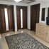 Casa de vânzare 4 camere Mitocu Dragomirnei - 129551CV - Poza 15 din 15 | BLITZ Suceava | Poza15