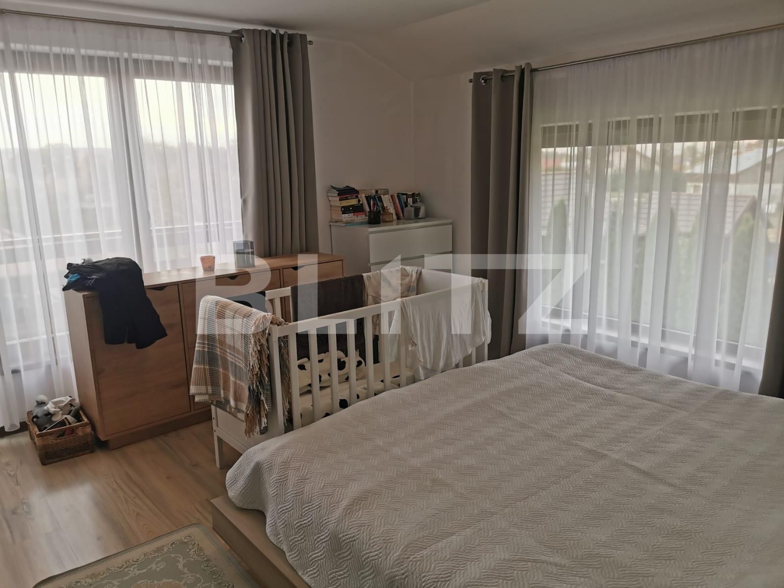 Casa de vânzare 4 camere Mitocu Dragomirnei - 129551CV | BLITZ Suceava | Poza14