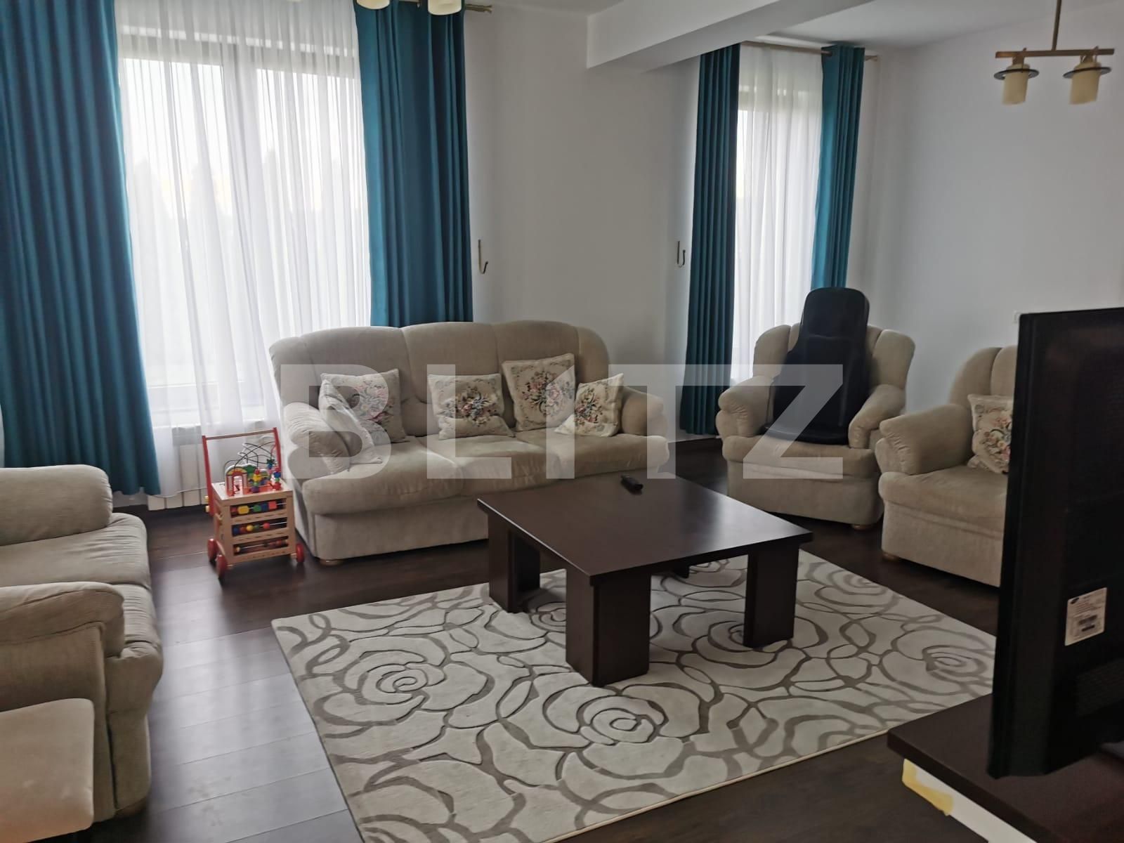 Casa de vânzare 4 camere Mitocu Dragomirnei - 129551CV | BLITZ Suceava | Poza10
