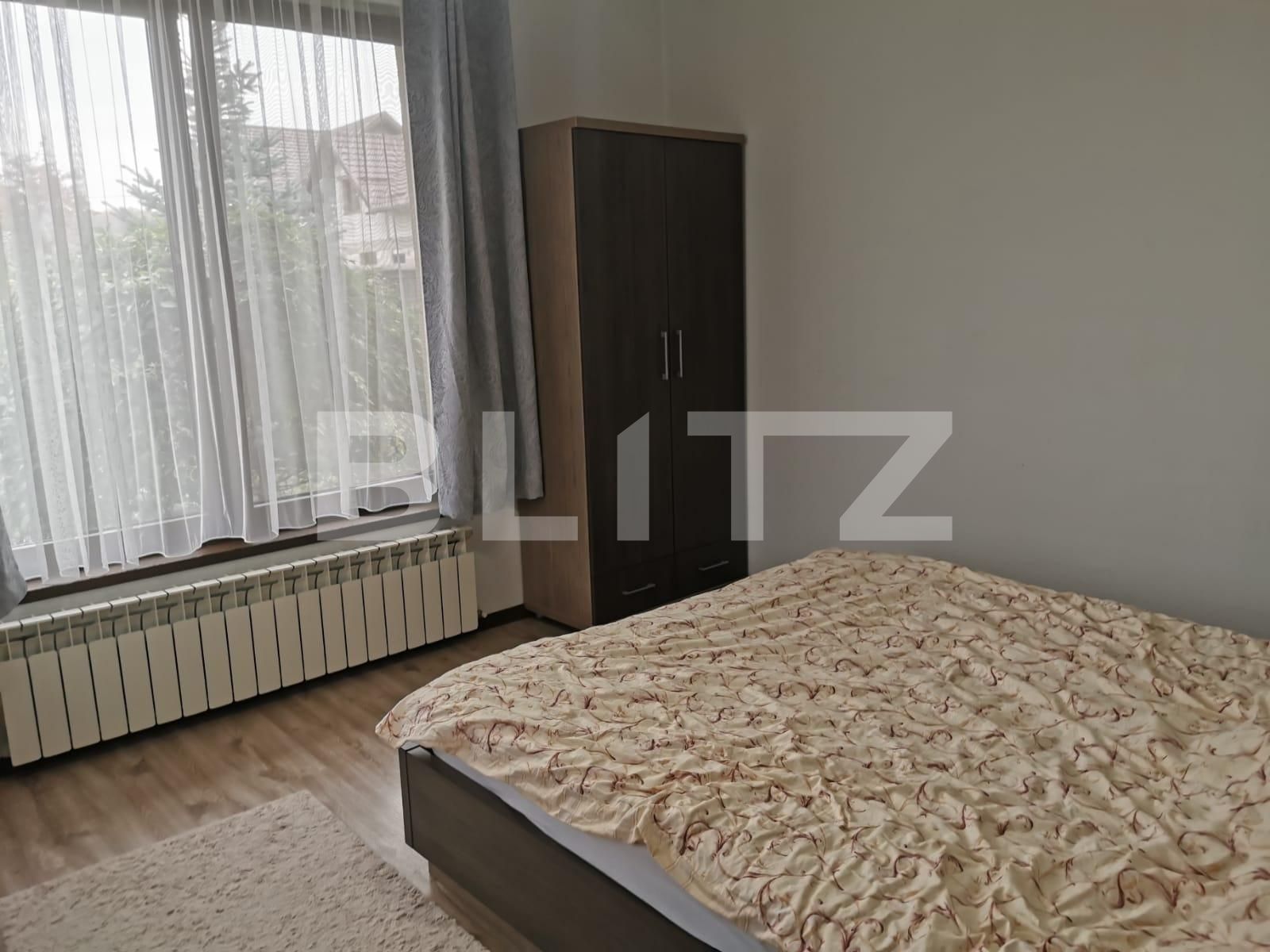 Casa de vânzare 4 camere Mitocu Dragomirnei - 129551CV | BLITZ Suceava | Poza12