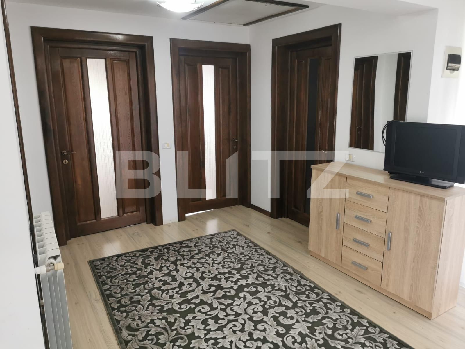 Casa de vânzare 4 camere Mitocu Dragomirnei - 129551CV | BLITZ Suceava | Poza15