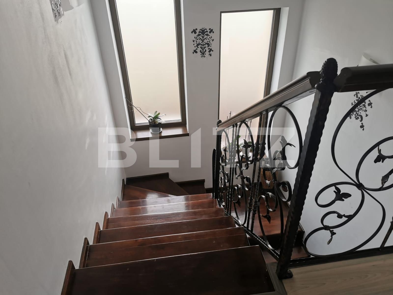 Casa de vânzare 4 camere Mitocu Dragomirnei - 129551CV | BLITZ Suceava | Poza13