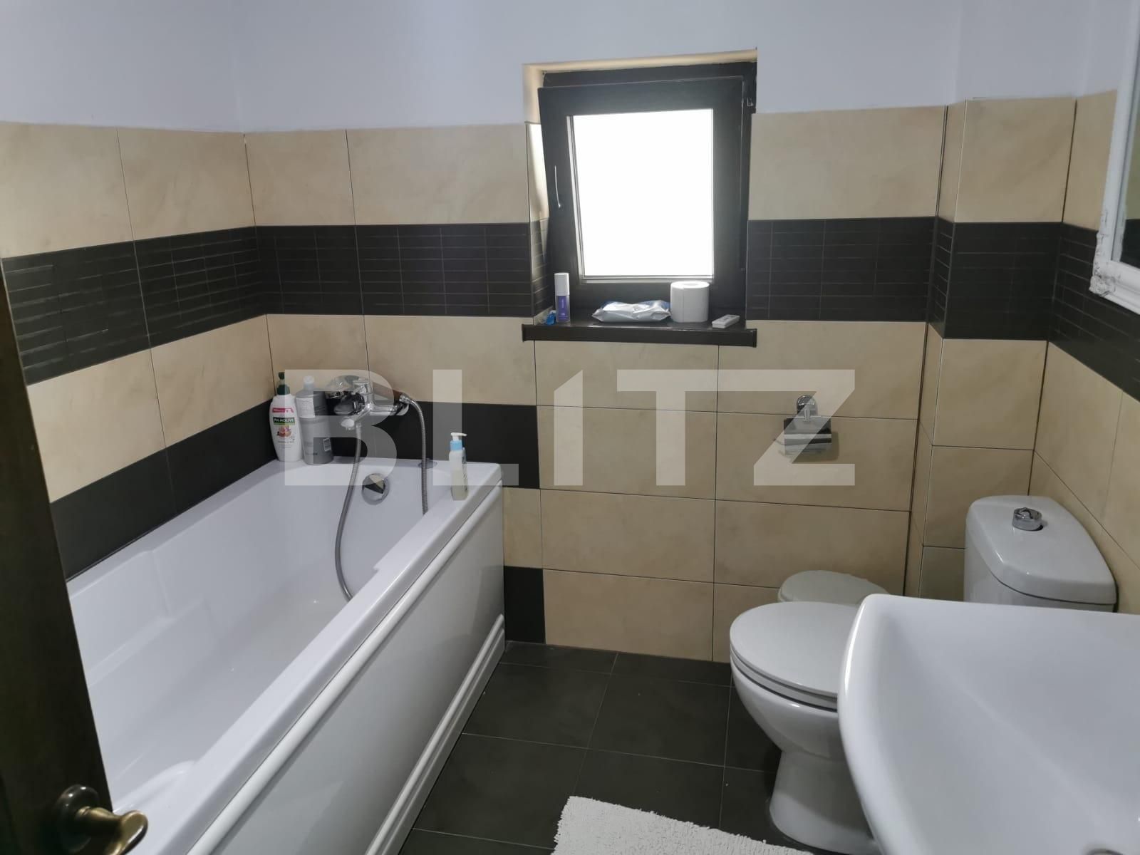 Casa de vânzare 4 camere Mitocu Dragomirnei - 129551CV | BLITZ Suceava | Poza9