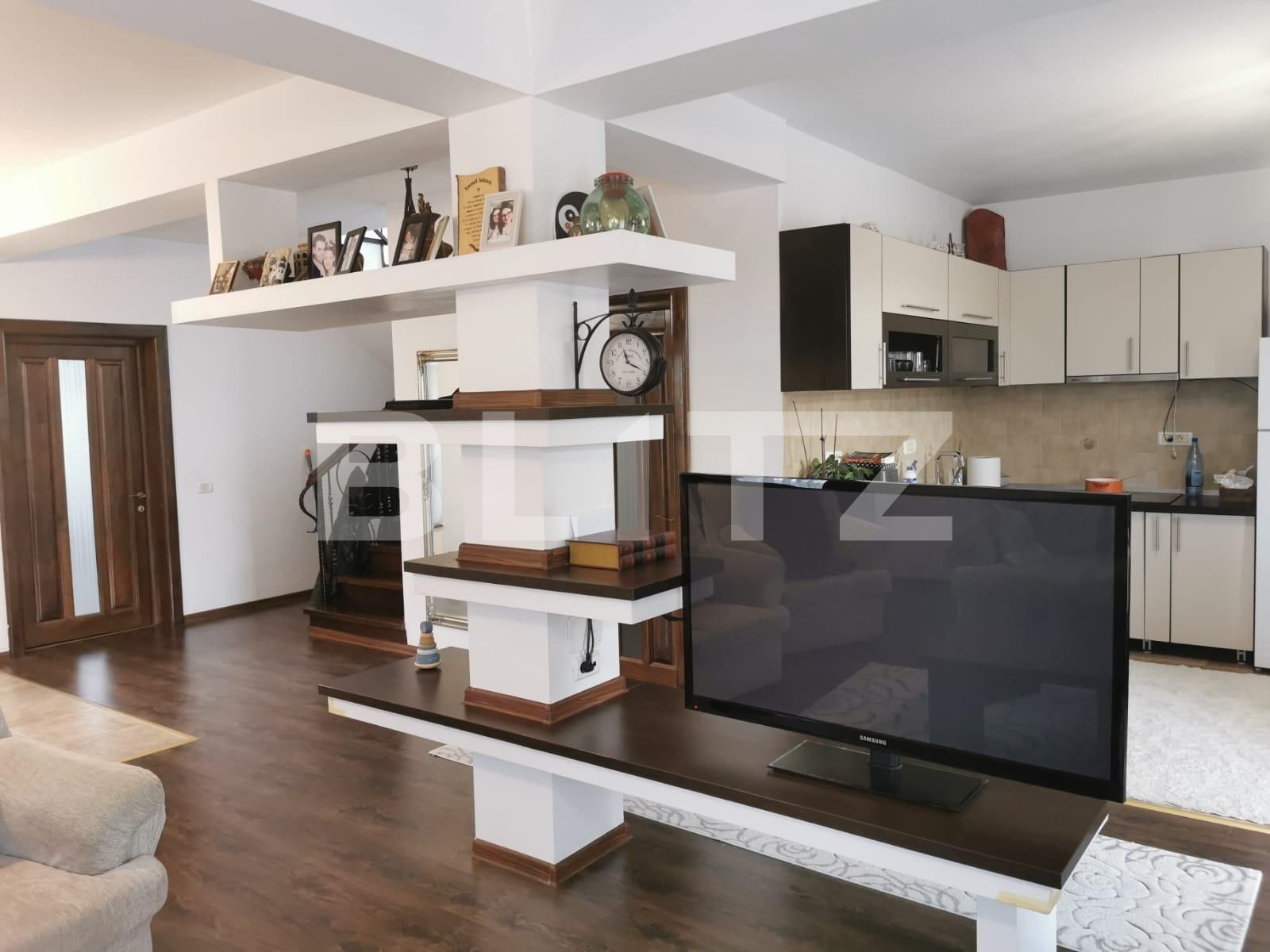 Casa de vânzare 4 camere Mitocu Dragomirnei - 129551CV | BLITZ Suceava | Poza7