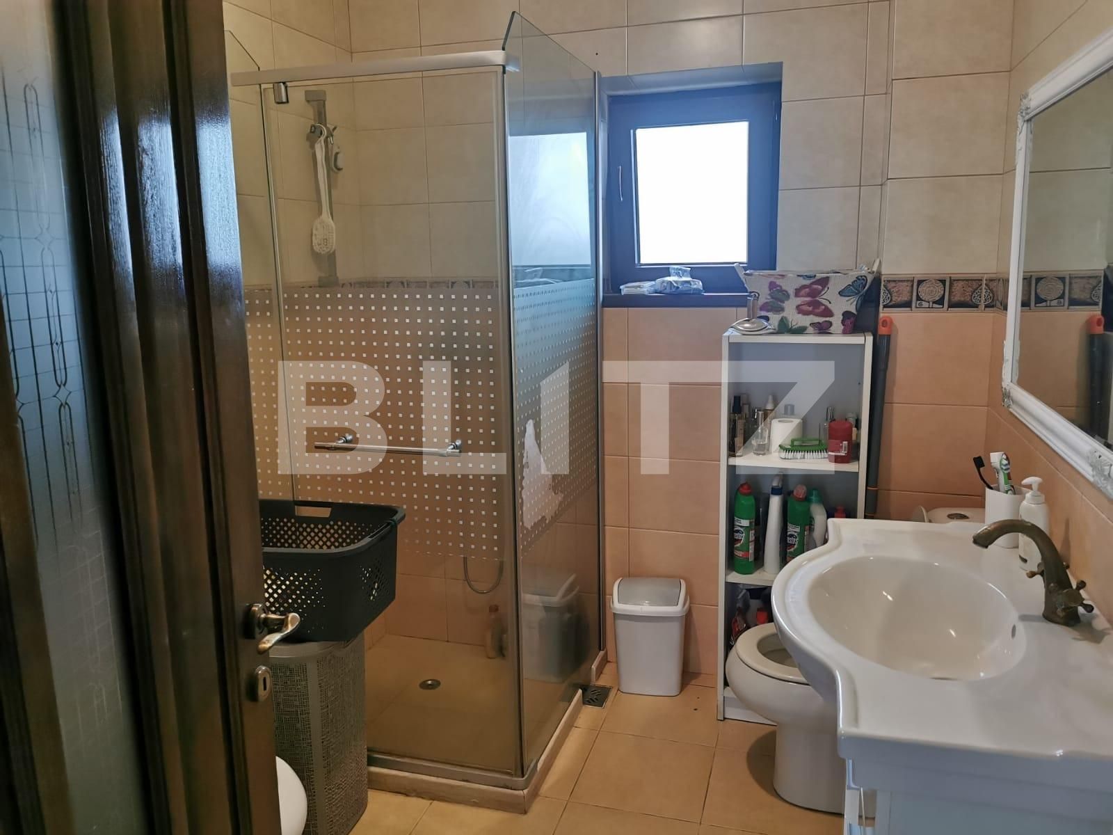 Casa de vânzare 4 camere Mitocu Dragomirnei - 129551CV | BLITZ Suceava | Poza6