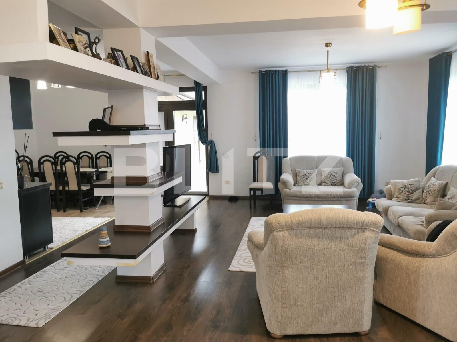 Casa de vânzare 4 camere Mitocu Dragomirnei - 129551CV | BLITZ Suceava | Poza8