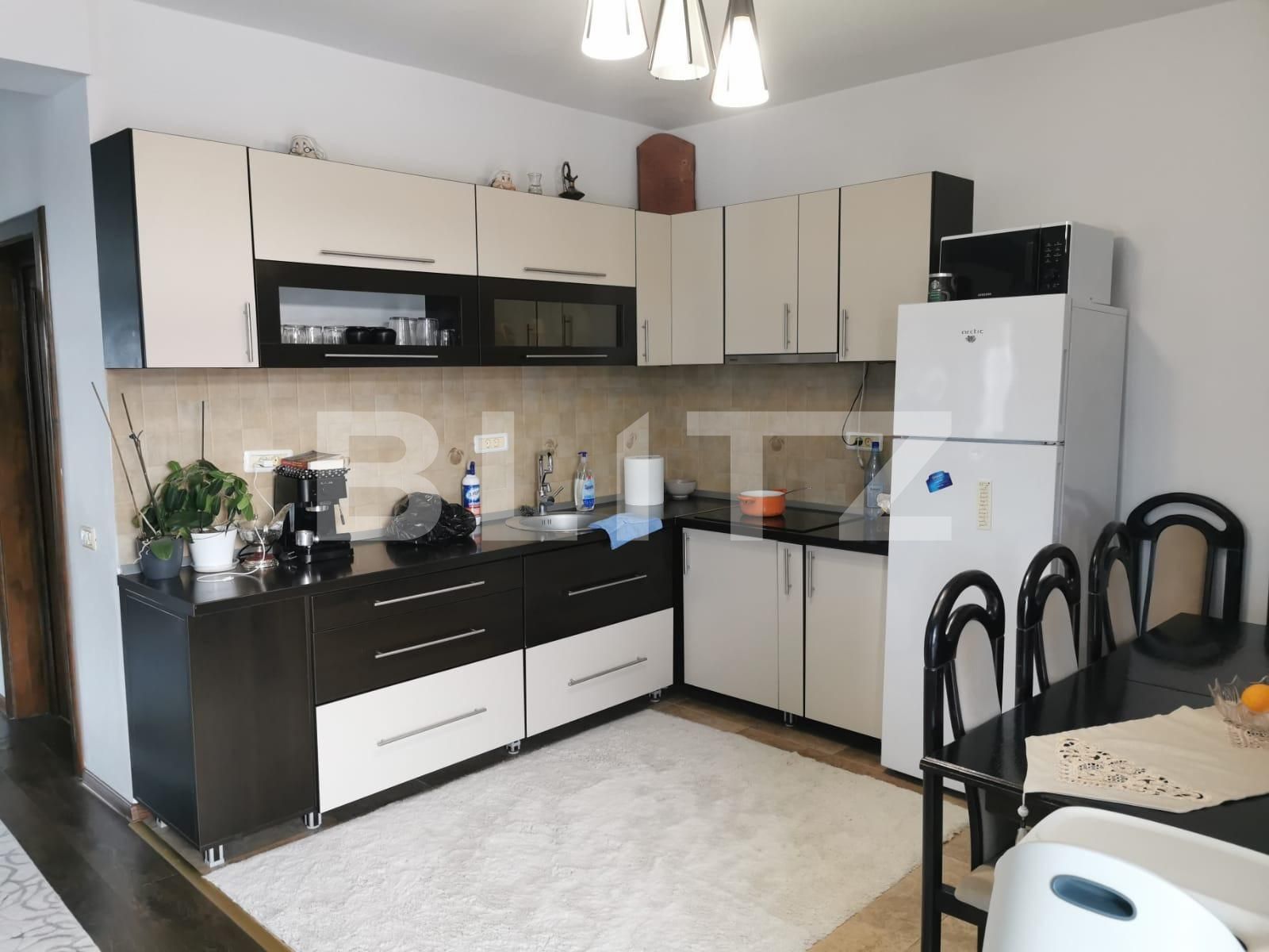 Casa de vânzare 4 camere Mitocu Dragomirnei - 129551CV | BLITZ Suceava | Poza11