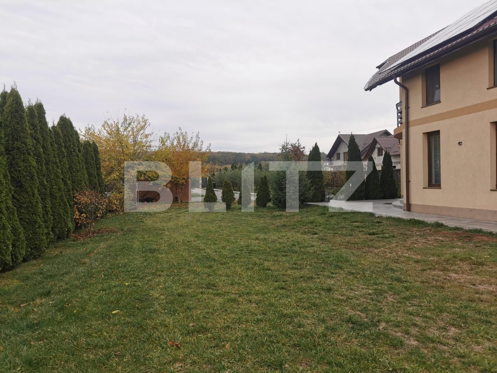 Casa de vânzare 4 camere Mitocu Dragomirnei - 129551CV | BLITZ Suceava | Poza3