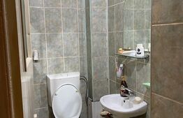 Apartament 3 camere, 77 mp, zona George Enescu