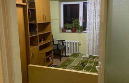 Apartament 3 camere, 77 mp, zona George Enescu