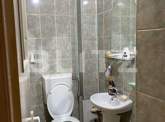 Apartament de vânzare 3 camere George Enescu - 129577AV | BLITZ Suceava | Poza4