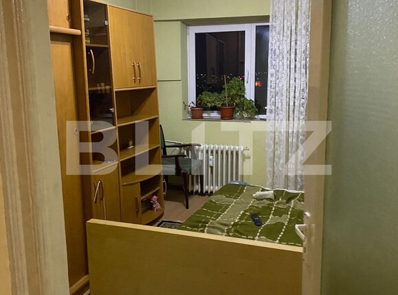 Apartament de vânzare 3 camere George Enescu - 129577AV | BLITZ Suceava | Poza2
