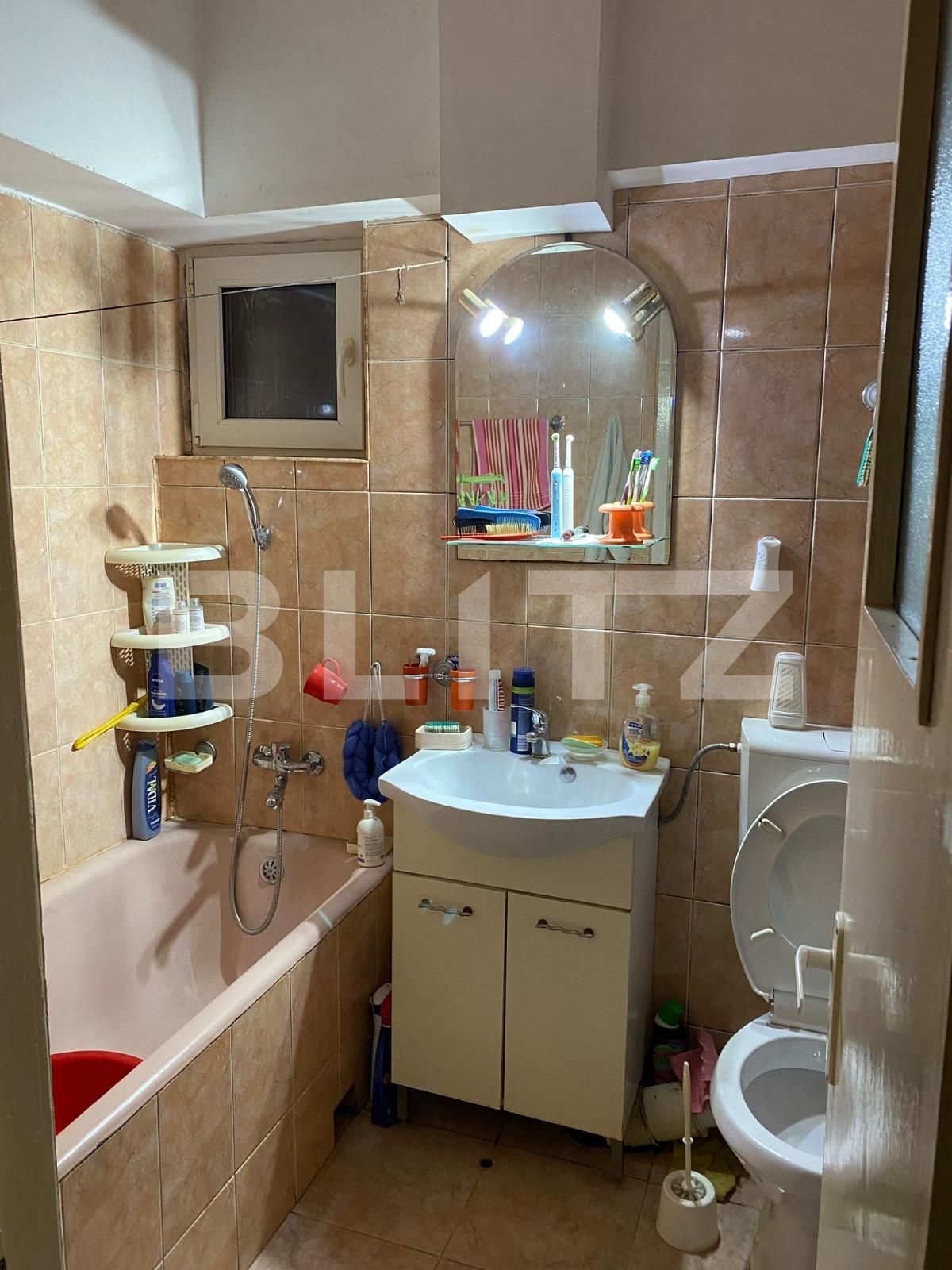 Apartament de vânzare 3 camere George Enescu - 129577AV | BLITZ Suceava | Poza5