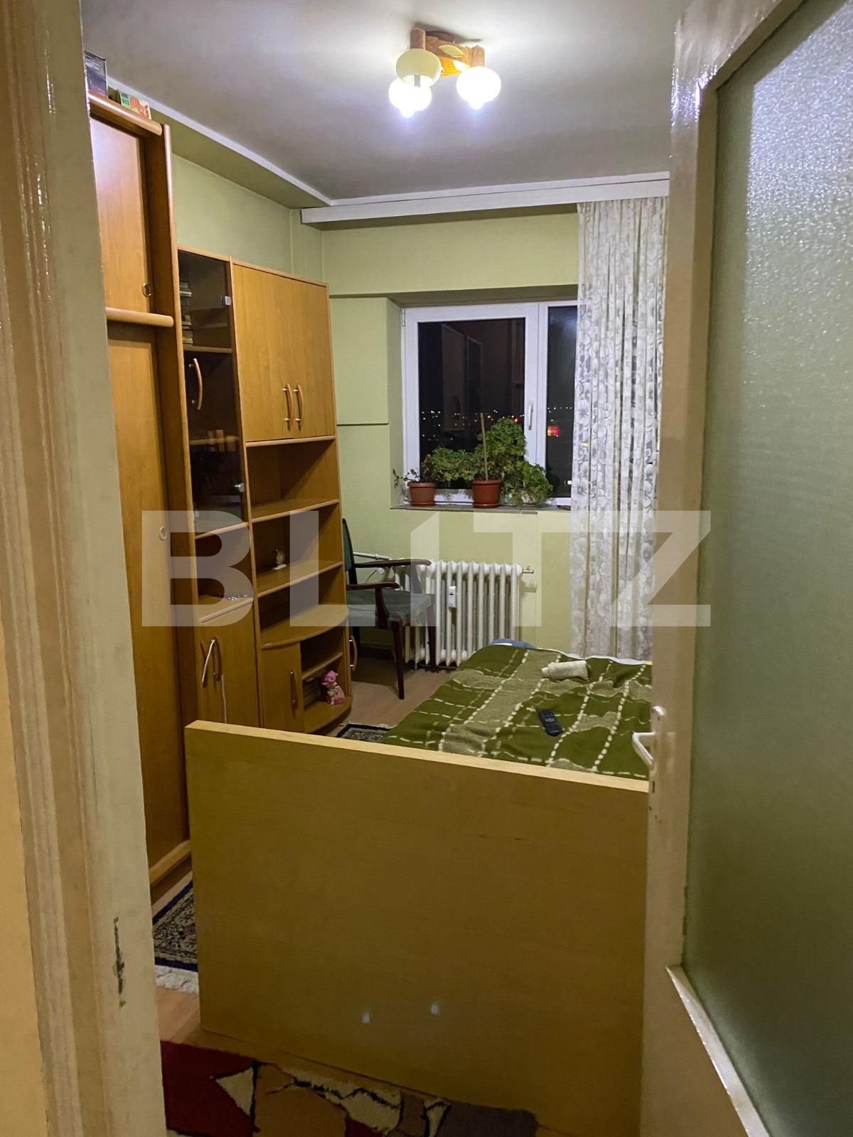 Apartament de vânzare 3 camere George Enescu - 129577AV | BLITZ Suceava | Poza2