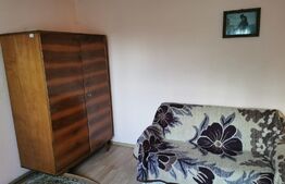 Casa batraneasca, 99mp, zona Banesti 