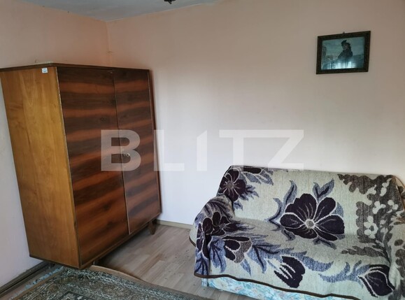 Casa de vânzare 3 camere Exterior Est - 129594CV | BLITZ Suceava | Poza2