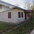 Casa de vânzare 3 camere Exterior Est - 129594CV - Poza 1 din 3 | BLITZ Suceava | Poza3