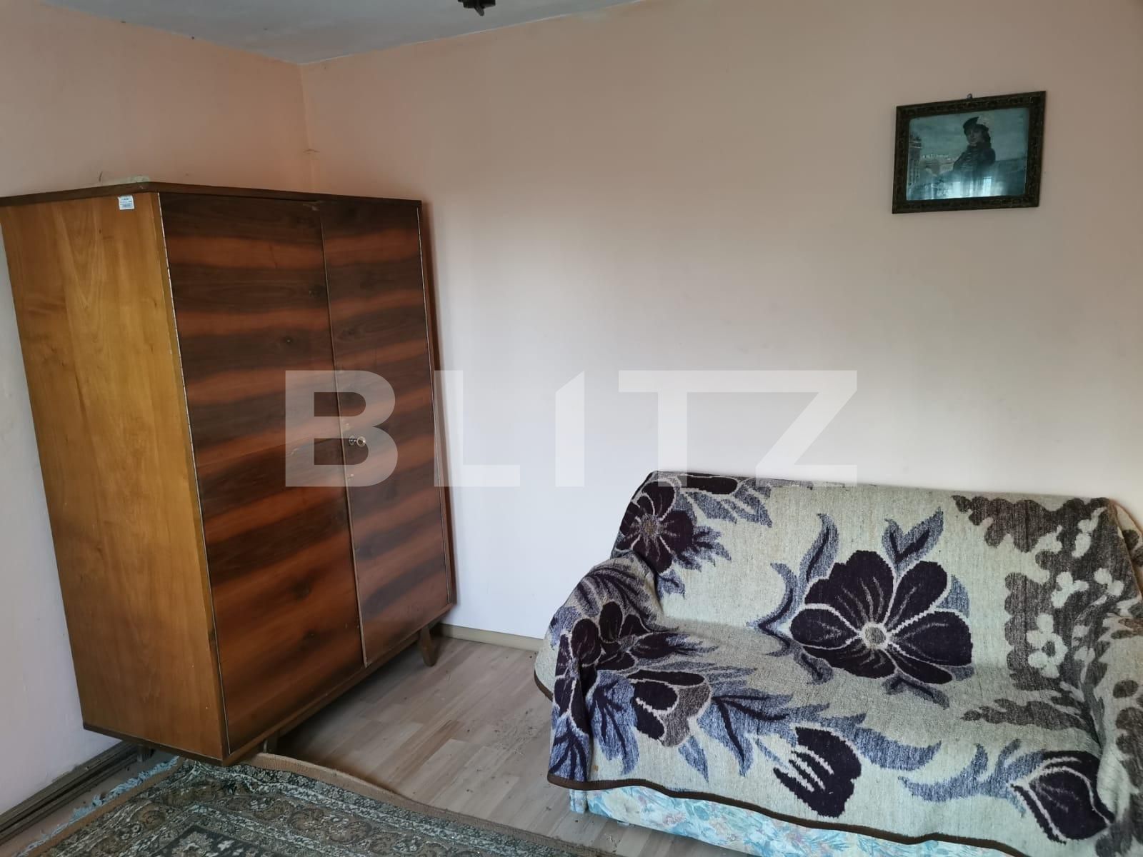 Casa de vânzare 3 camere Exterior Est - 129594CV | BLITZ Suceava | Poza2
