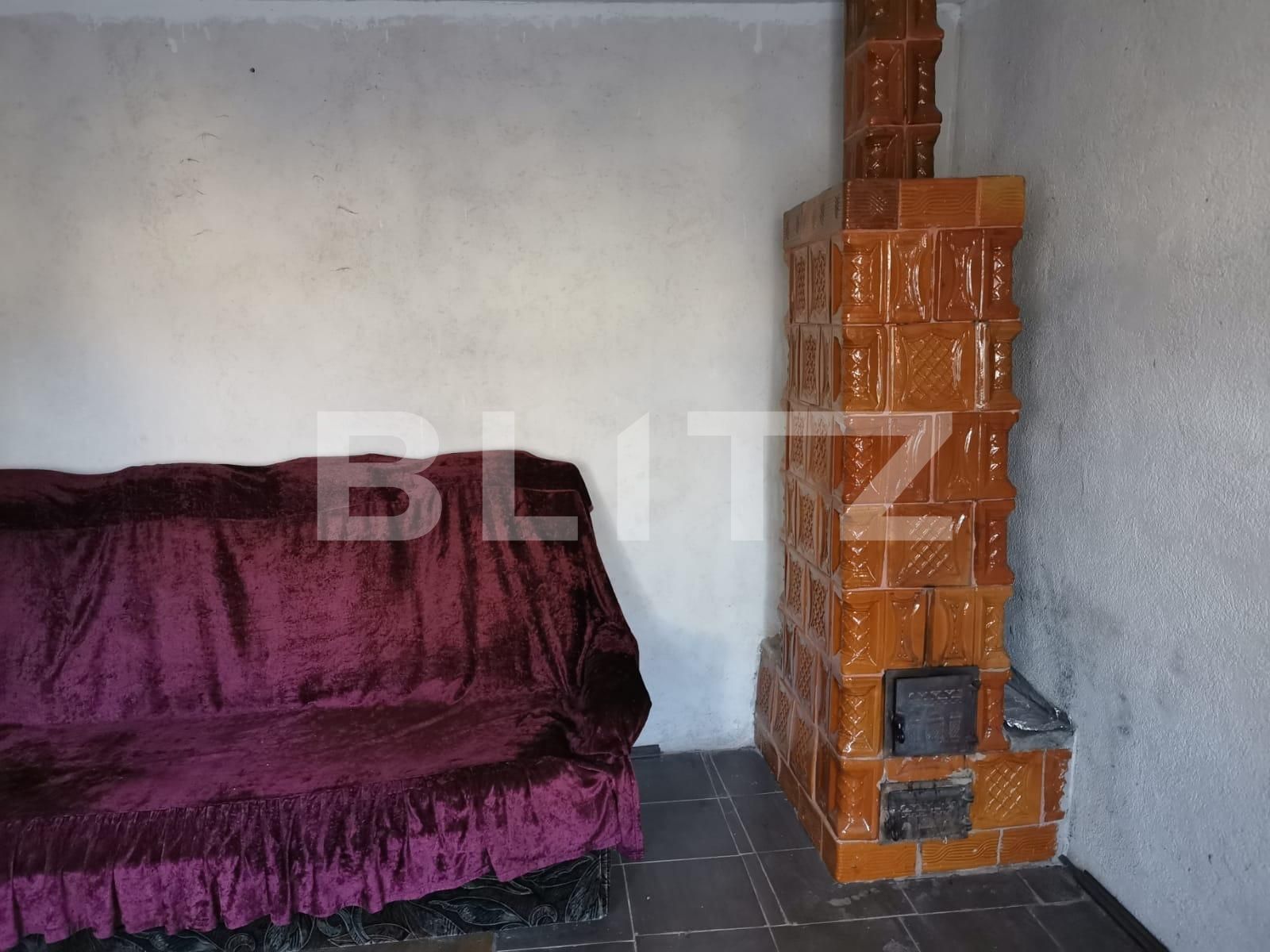 Casa de vânzare 3 camere Exterior Est - 129594CV | BLITZ Suceava | Poza3