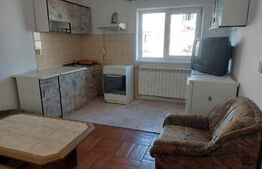 Apartament 2 camere, 43 mp, zona Burdujeni 