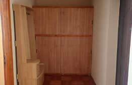 Apartament 2 camere, 43 mp, zona Burdujeni 