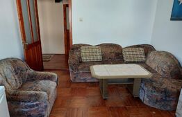 Apartament 2 camere, 43 mp, zona Burdujeni 