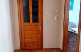 Apartament 2 camere, 43 mp, zona Burdujeni 