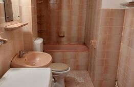 Apartament 2 camere, 43 mp, zona Burdujeni 