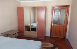 Apartament 2 camere, 43 mp, zona Burdujeni 
