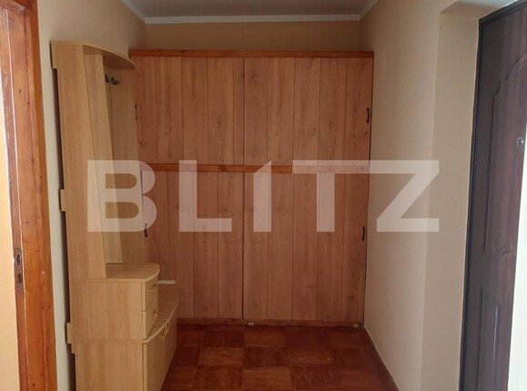 Apartament de închiriat 2 camere Burdujeni - 129676AI | BLITZ Suceava | Poza4