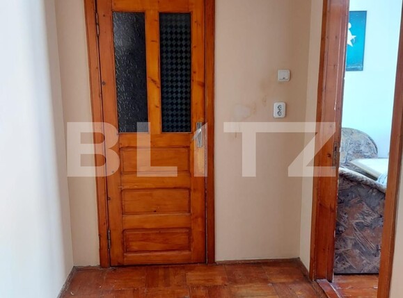 Apartament de închiriat 2 camere Burdujeni - 129676AI | BLITZ Suceava | Poza5