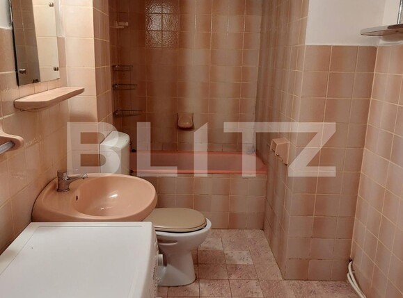Apartament de închiriat 2 camere Burdujeni - 129676AI | BLITZ Suceava | Poza7