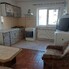 Apartament de închiriat 2 camere Burdujeni - 129676AI - Poza 1 din 7 | BLITZ Suceava | Poza6