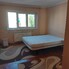 Apartament de închiriat 2 camere Burdujeni - 129676AI - Poza 1 din 7 | BLITZ Suceava | Poza3