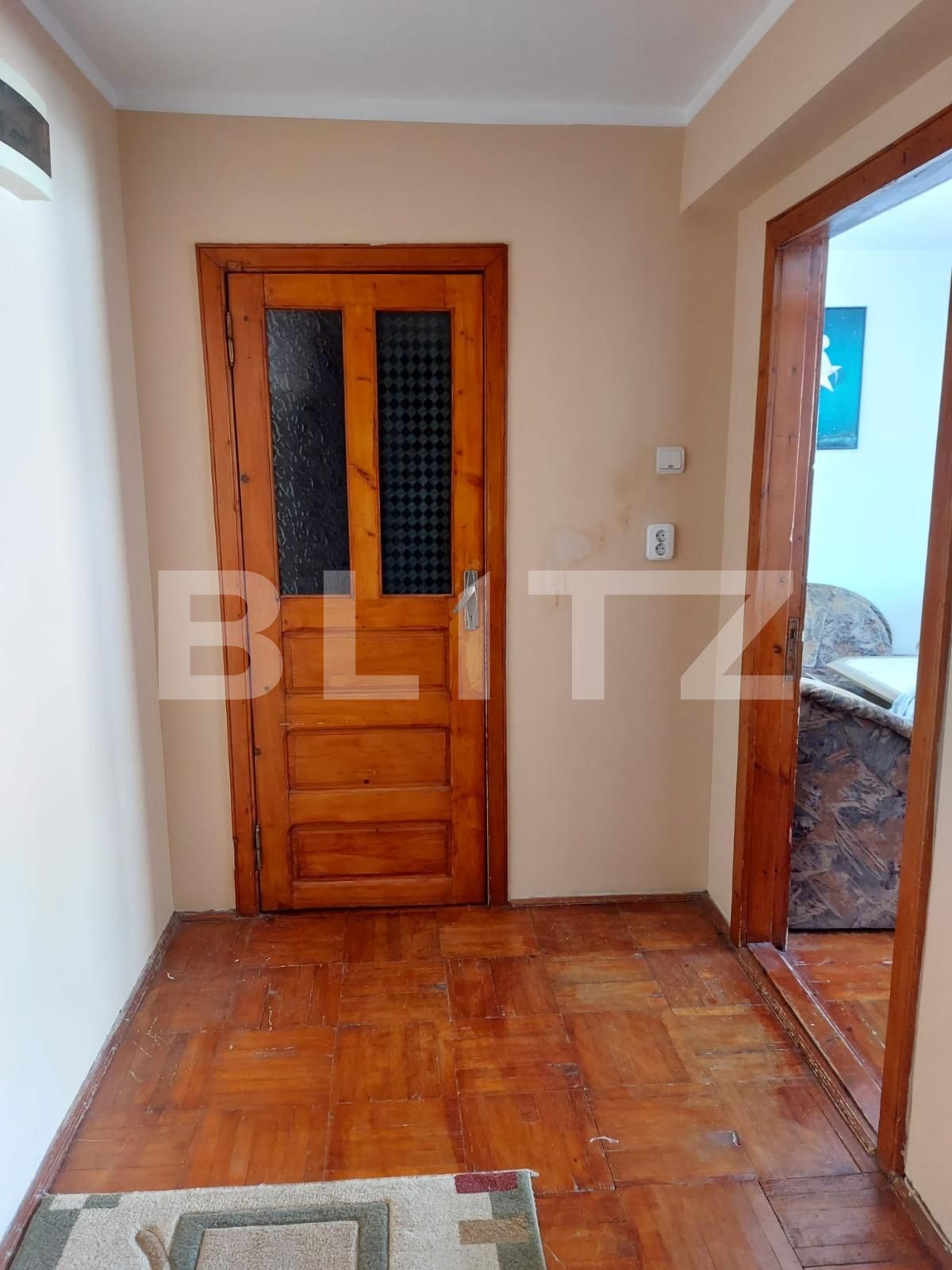 Apartament de închiriat 2 camere Burdujeni - 129676AI | BLITZ Suceava | Poza5