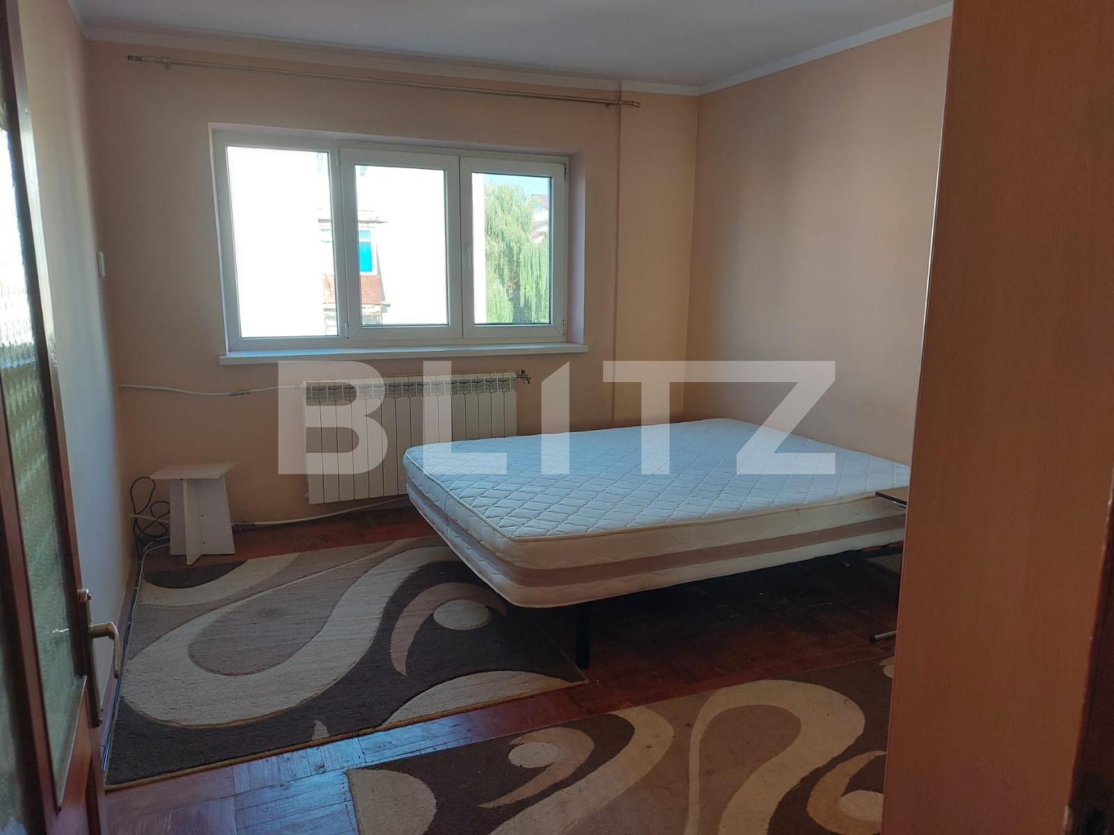 Apartament de închiriat 2 camere Burdujeni - 129676AI | BLITZ Suceava | Poza3