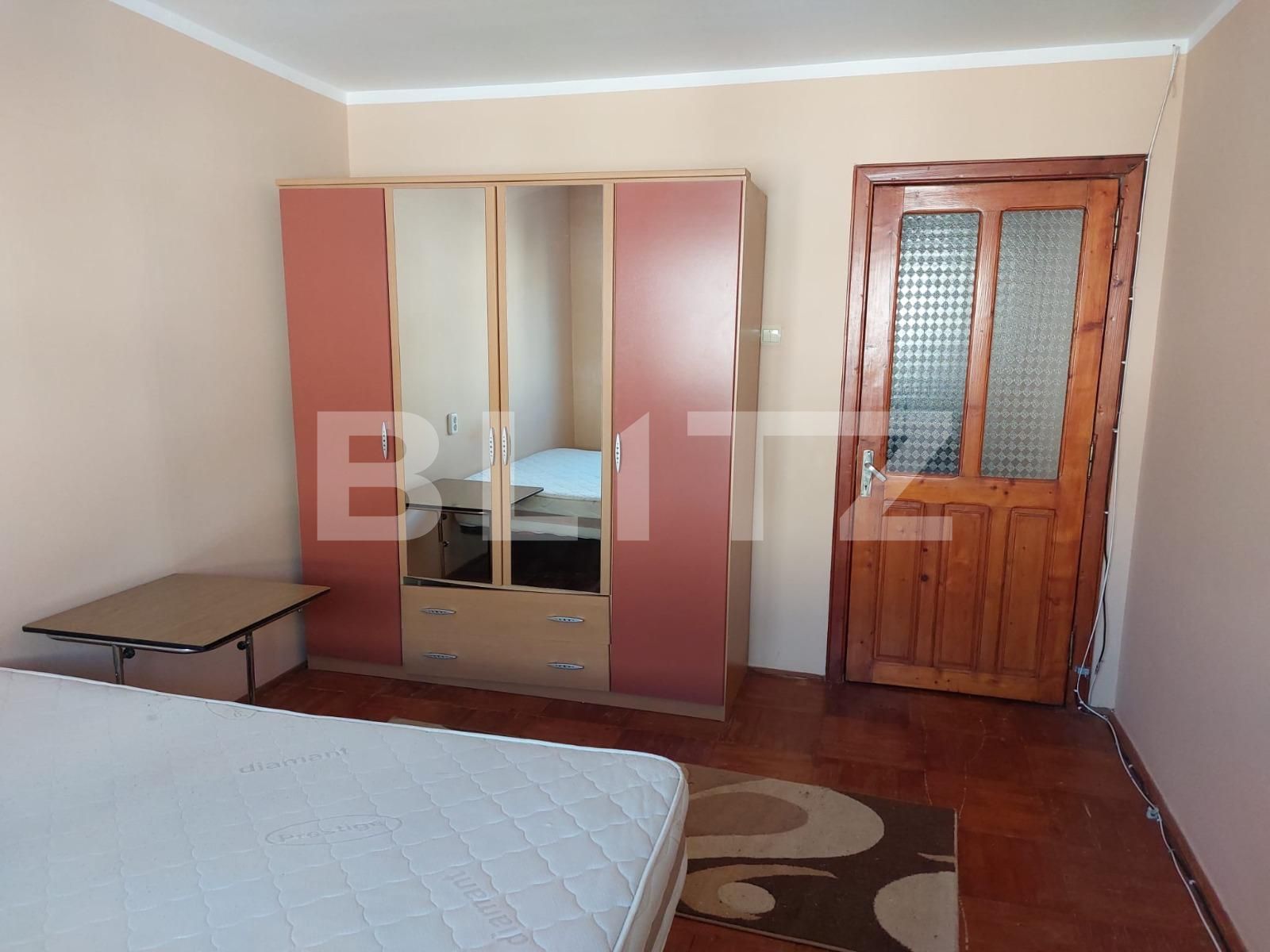 Apartament de închiriat 2 camere Burdujeni - 129676AI | BLITZ Suceava | Poza2