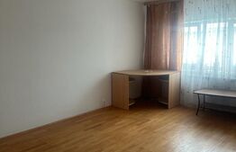 Apartament 3 camere, 65 mp, zona Obcini