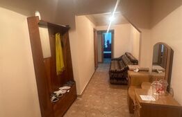 Apartament 3 camere, 65 mp, zona Obcini