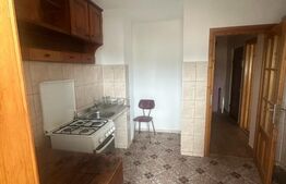 Apartament 3 camere, 65 mp, zona Obcini