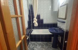 Apartament 3 camere, 65 mp, zona Obcini