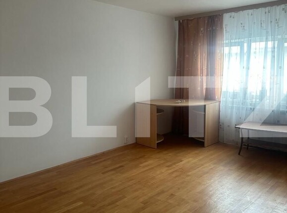 Apartament de închiriat 3 camere Obcini - 129677AI | BLITZ Suceava | Poza4