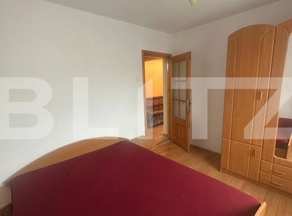 Apartament de închiriat 3 camere Obcini - 129677AI | BLITZ Suceava | Poza2