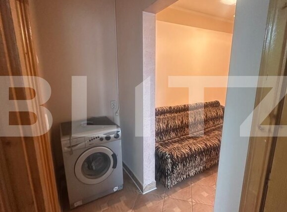 Apartament de închiriat 3 camere Obcini - 129677AI | BLITZ Suceava | Poza7